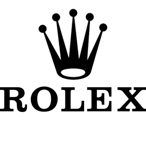 rolex crown pinky ring|rolex crown logo.